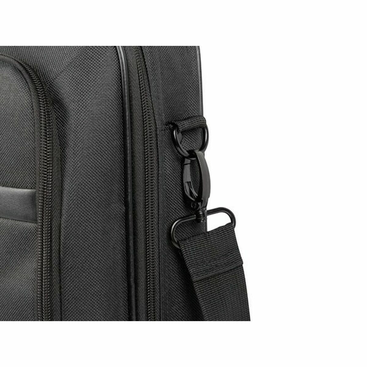 Laptoptáska Natec